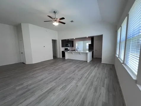 14147 Little River Drive Baytown TX 77523