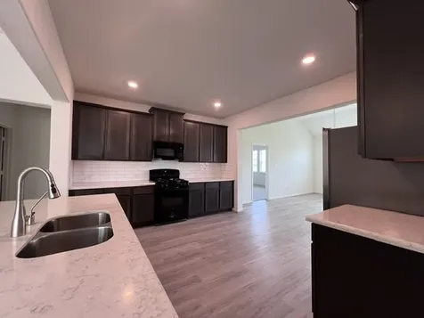 14147 Little River Drive Baytown TX 77523