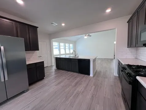 14147 Little River Drive Baytown TX 77523