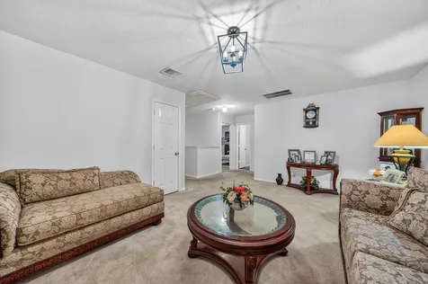 9302 Delmont Park Lane Houston TX 77075