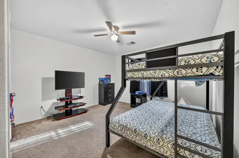 9302 Delmont Park Lane Houston TX 77075