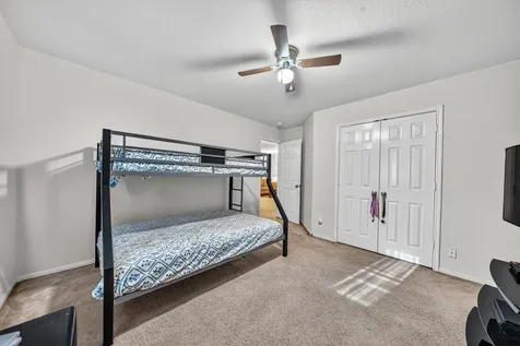 9302 Delmont Park Lane Houston TX 77075