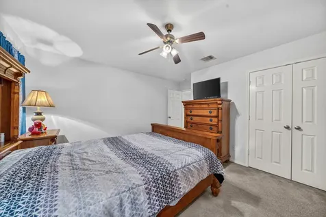 9302 Delmont Park Lane Houston TX 77075