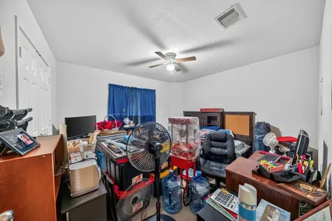 9302 Delmont Park Lane Houston TX 77075