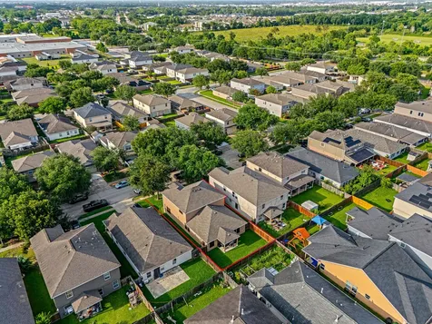 9302 Delmont Park Lane Houston TX 77075