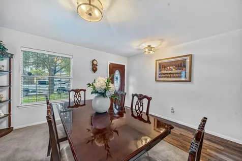 9302 Delmont Park Lane Houston TX 77075