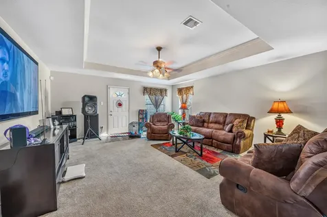 9302 Delmont Park Lane Houston TX 77075