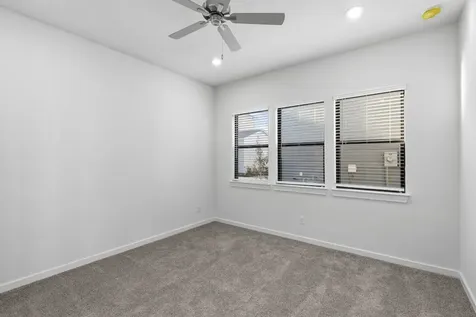 3343 Serenity Lane Richmond TX 77406