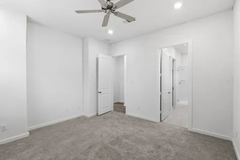 3343 Serenity Lane Richmond TX 77406