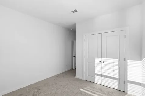 3343 Serenity Lane Richmond TX 77406