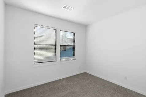 3343 Serenity Lane Richmond TX 77406