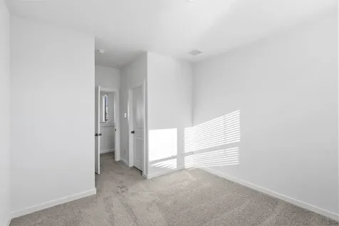 3343 Serenity Lane Richmond TX 77406