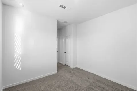 3343 Serenity Lane Richmond TX 77406
