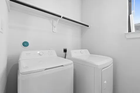 3343 Serenity Lane Richmond TX 77406