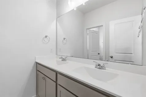 3343 Serenity Lane Richmond TX 77406
