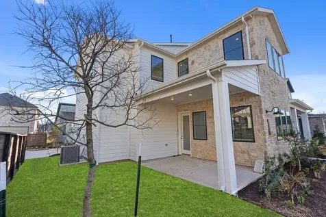 3343 Serenity Lane Richmond TX 77406