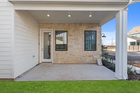 3343 Serenity Lane Richmond TX 77406