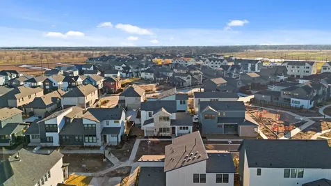 3343 Serenity Lane Richmond TX 77406