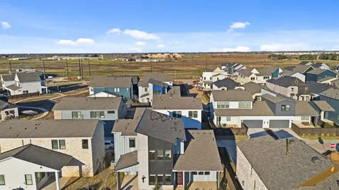 3343 Serenity Lane Richmond TX 77406