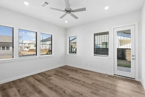 3343 Serenity Lane Richmond TX 77406