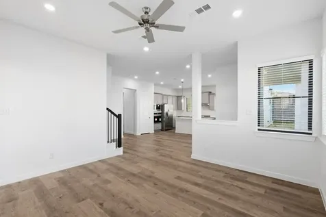 3343 Serenity Lane Richmond TX 77406