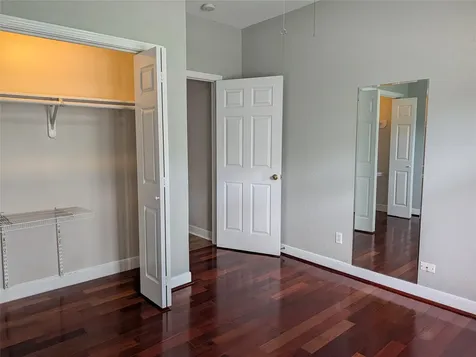 6303 Lugary Drive Houston TX 77036