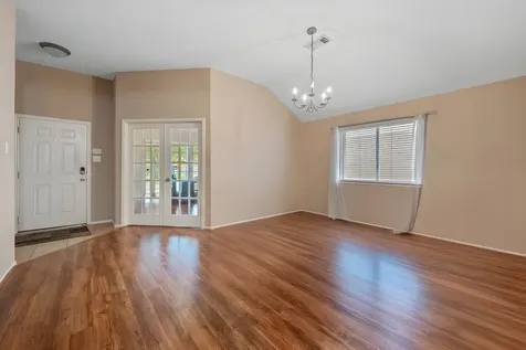 2419 Alcove Foster Court Fresno TX 77545
