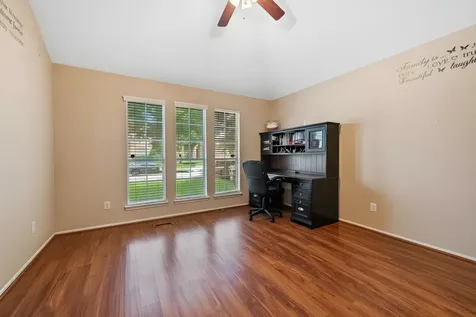 2419 Alcove Foster Court Fresno TX 77545