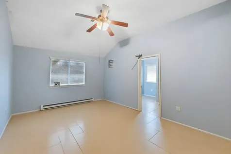 2419 Alcove Foster Court Fresno TX 77545