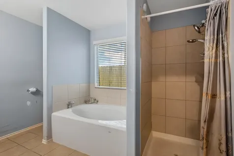 2419 Alcove Foster Court Fresno TX 77545