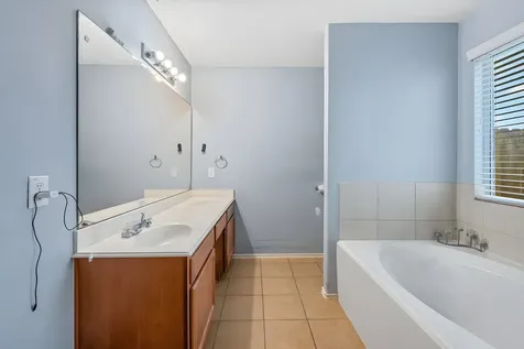 2419 Alcove Foster Court Fresno TX 77545