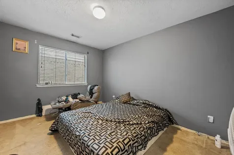 2419 Alcove Foster Court Fresno TX 77545