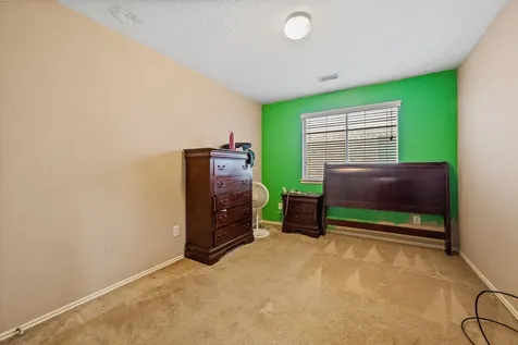 2419 Alcove Foster Court Fresno TX 77545