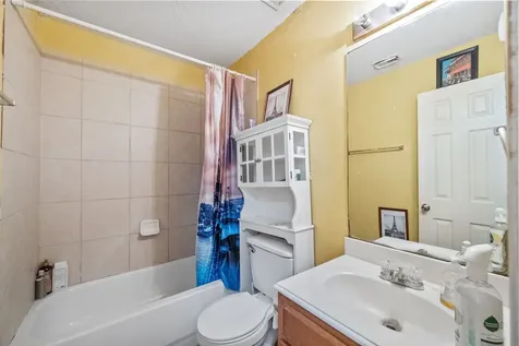 2419 Alcove Foster Court Fresno TX 77545