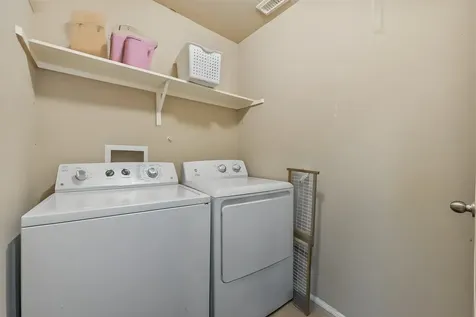 2419 Alcove Foster Court Fresno TX 77545
