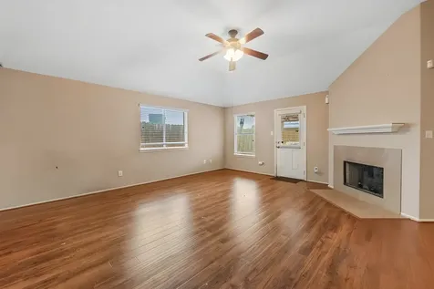 2419 Alcove Foster Court Fresno TX 77545