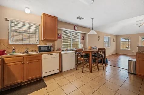 2419 Alcove Foster Court Fresno TX 77545