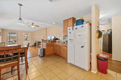 2419 Alcove Foster Court Fresno TX 77545