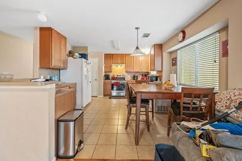 2419 Alcove Foster Court Fresno TX 77545