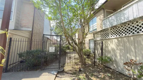 2100 Wilcrest Drive 115 Houston TX 77042