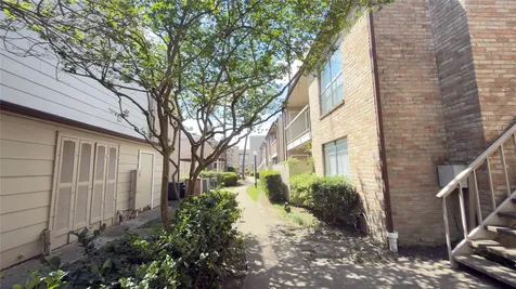 2100 Wilcrest Drive 115 Houston TX 77042