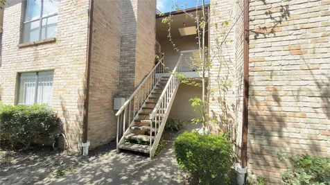 2100 Wilcrest Drive 115 Houston TX 77042