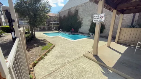 2100 Wilcrest Drive 115 Houston TX 77042