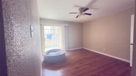 2100 Wilcrest Drive 115 Houston TX 77042