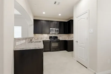 5103 Dauntless Drive Houston TX 77066