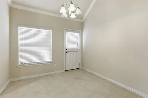 5103 Dauntless Drive Houston TX 77066