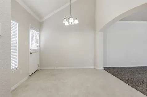 5103 Dauntless Drive Houston TX 77066