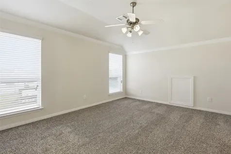 5103 Dauntless Drive Houston TX 77066