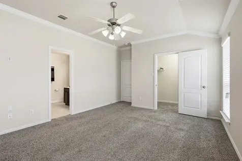 5103 Dauntless Drive Houston TX 77066