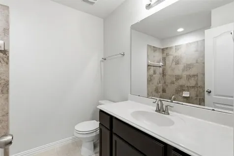 5103 Dauntless Drive Houston TX 77066